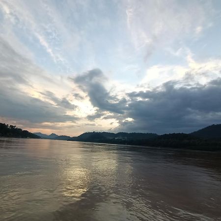 Dear Villa House Luang Prabang Exteriér fotografie