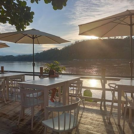 Dear Villa House Luang Prabang Exteriér fotografie