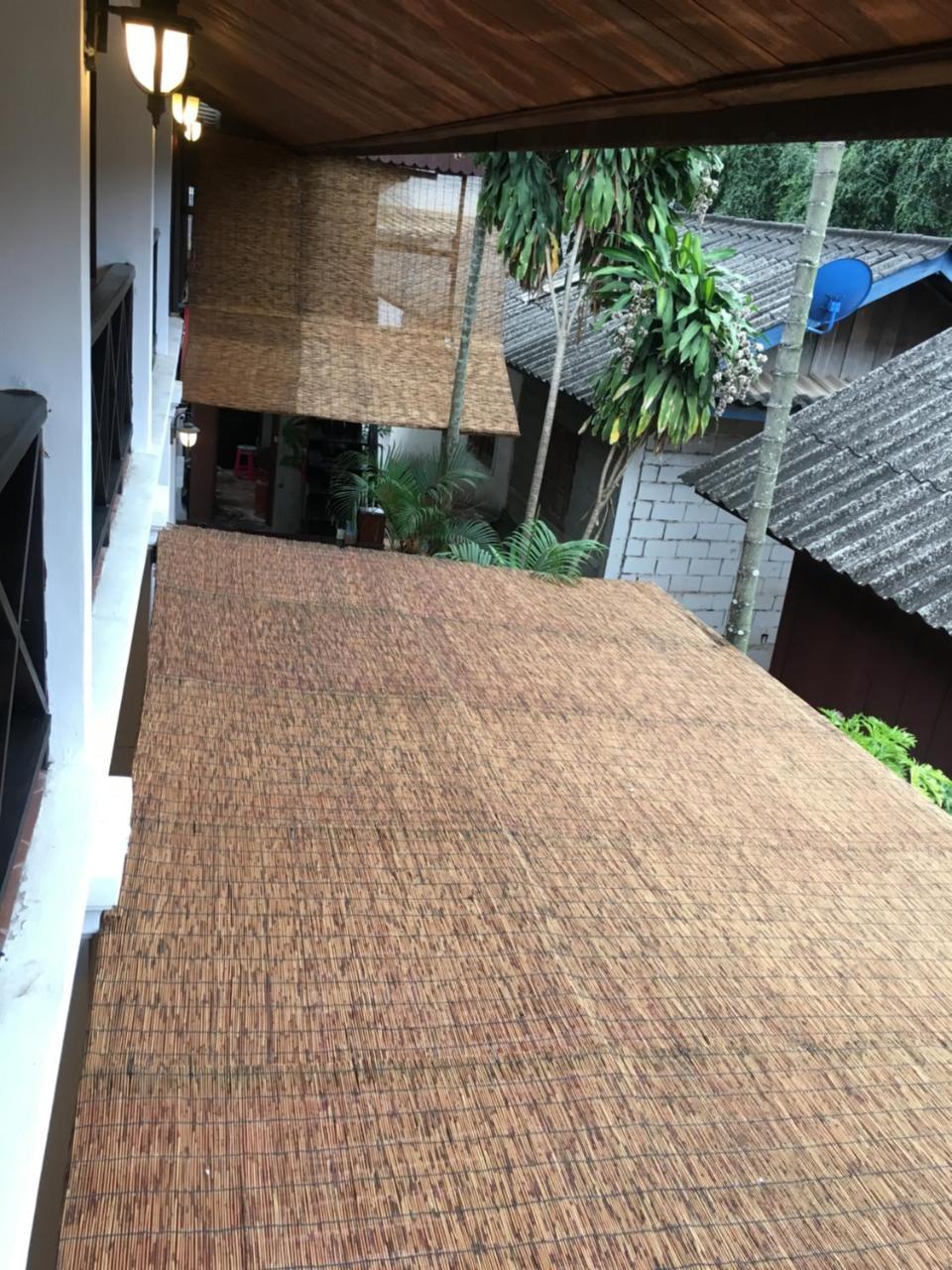 Dear Villa House Luang Prabang Exteriér fotografie