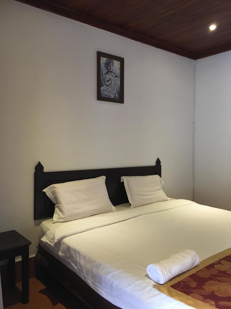 Dear Villa House Luang Prabang Exteriér fotografie