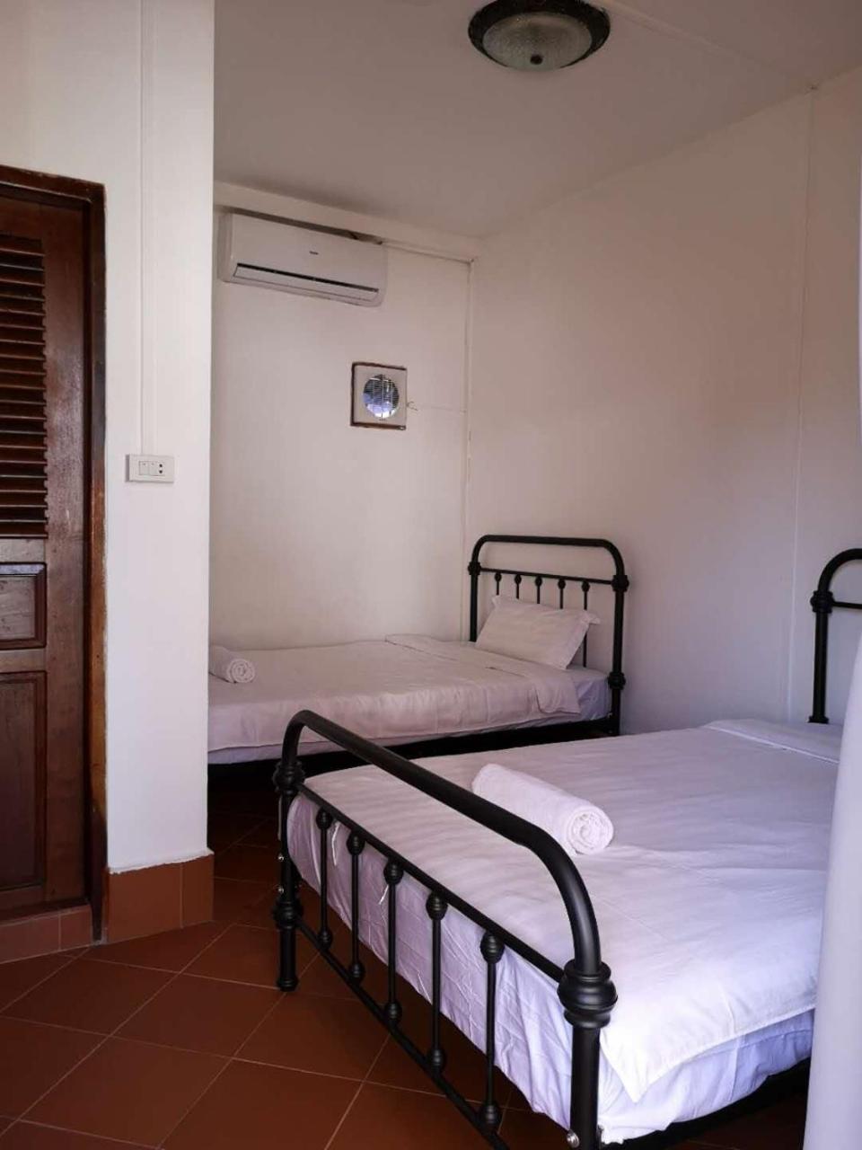Dear Villa House Luang Prabang Exteriér fotografie